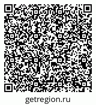 79378191632