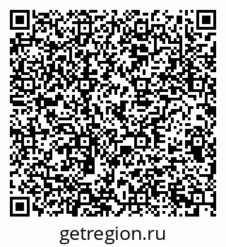 79378191633