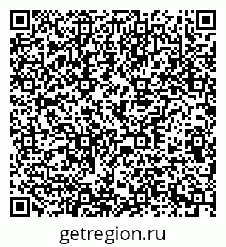 79378191635