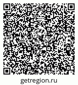 79378191636