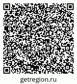 79378191637