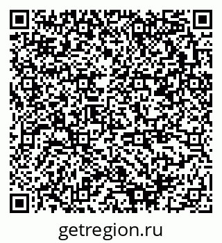 79378191638
