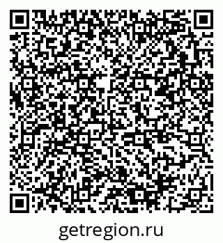 79378191639