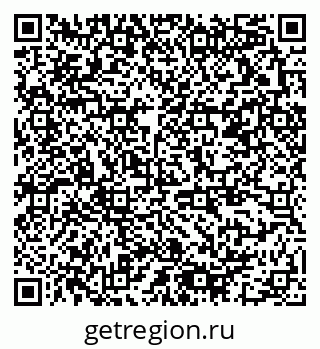 79378191641