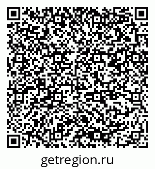 79378191644