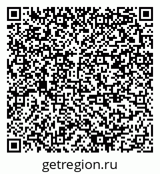 79378191645