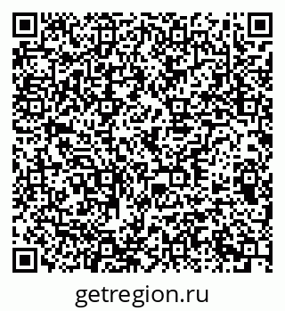 79378191646