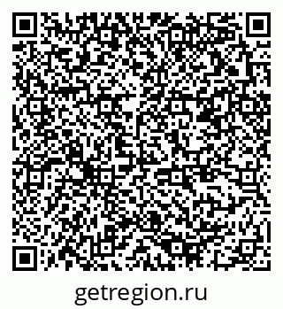 79378191648