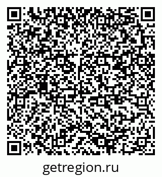 79378191649