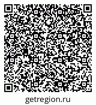 79378191650