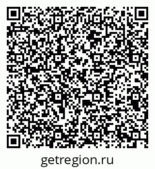 79378191651