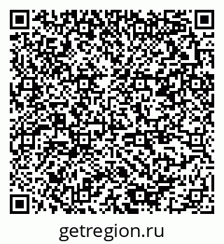 79378191652