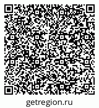 79378191653