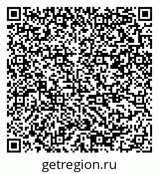 79378191654