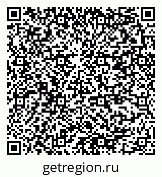 79378191655