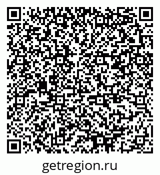 79378191656