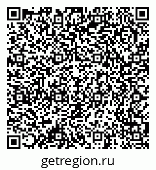 79378191657