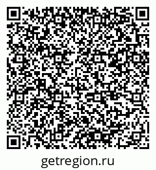 79378191658