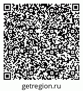 79378191659