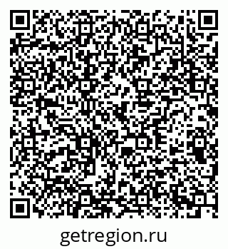 79378191661