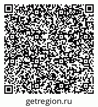 79378191662