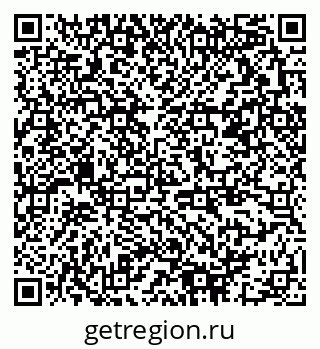 79378191663