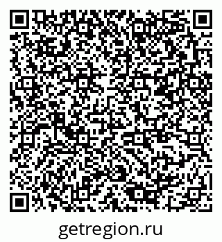 79378191664