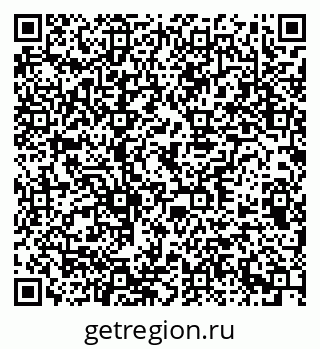 79378191665
