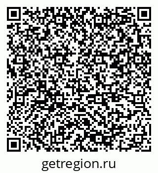 79378191669