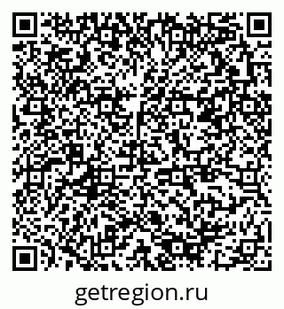 79378191670