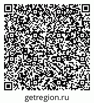79378191671