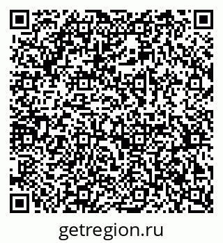 79378191673