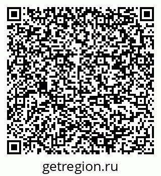 79378191674