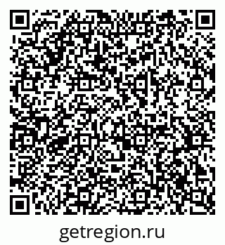 79378191675