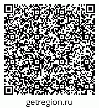 79378191676