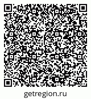 79378191677