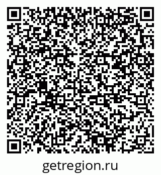 79378191683