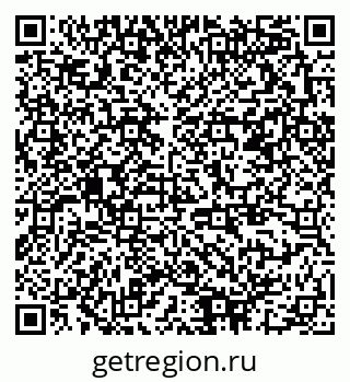 79378191685