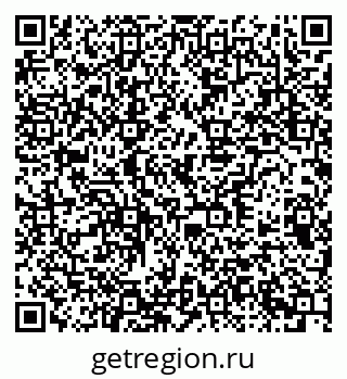 79378191686