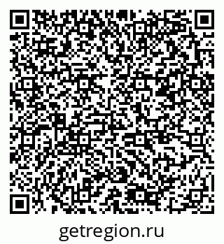 79378191687
