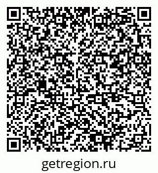 79378191689