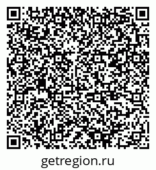 79378191690