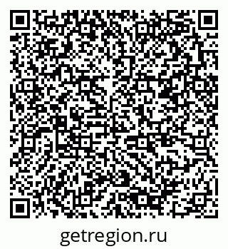 79378191691