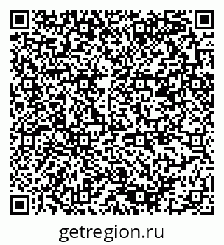79378191693