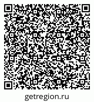 79378191694