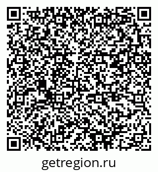 79378191695