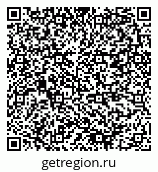 79378191696