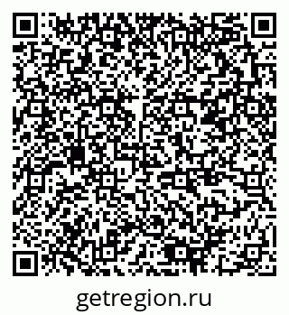 79378191697