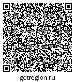 79378191698