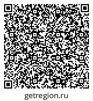 79378192002